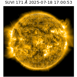 suvi - 2025-07-18T17:00:53.463000