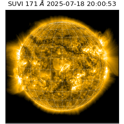 suvi - 2025-07-18T20:00:53.975000