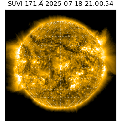 suvi - 2025-07-18T21:00:54.145000