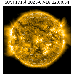 suvi - 2025-07-18T22:00:54.315000