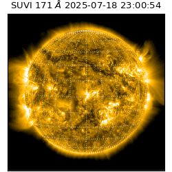 suvi - 2025-07-18T23:00:54.485000