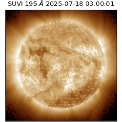 suvi - 2025-07-18T03:00:01.049000