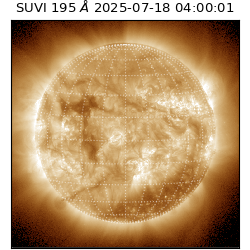 suvi - 2025-07-18T04:00:01.217000