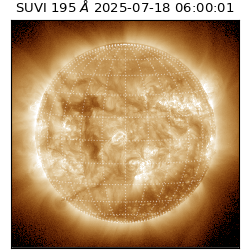 suvi - 2025-07-18T06:00:01.563000