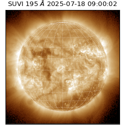 suvi - 2025-07-18T09:00:02.063000