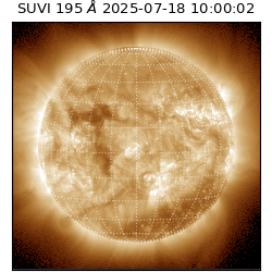 suvi - 2025-07-18T10:00:02.251000
