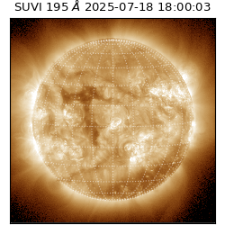 suvi - 2025-07-18T18:00:03.631000