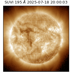 suvi - 2025-07-18T20:00:03.971000