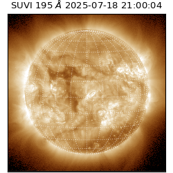 suvi - 2025-07-18T21:00:04.141000