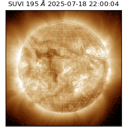 suvi - 2025-07-18T22:00:04.311000
