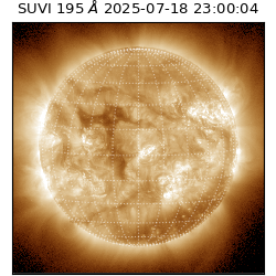 suvi - 2025-07-18T23:00:04.481000