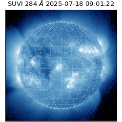 suvi - 2025-07-18T09:01:22.075000