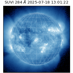 suvi - 2025-07-18T13:01:22.767000
