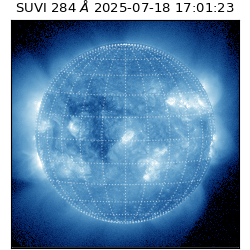 suvi - 2025-07-18T17:01:23.455000