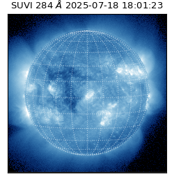 suvi - 2025-07-18T18:01:23.627000