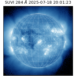 suvi - 2025-07-18T20:01:23.969000