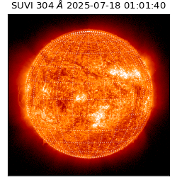 suvi - 2025-07-18T01:01:40.705000