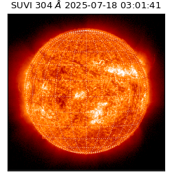 suvi - 2025-07-18T03:01:41.051000