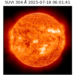 suvi - 2025-07-18T06:01:41.551000