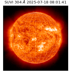 suvi - 2025-07-18T08:01:41.913000