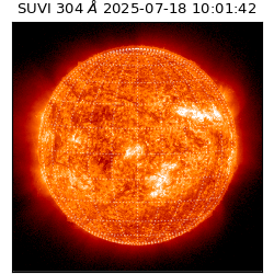 suvi - 2025-07-18T10:01:42.255000