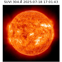 suvi - 2025-07-18T17:01:43.465000