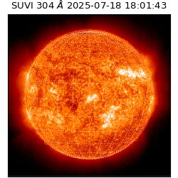 suvi - 2025-07-18T18:01:43.635000