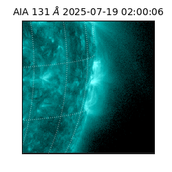 saia - 2025-07-19T02:00:06.622000