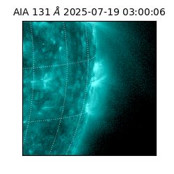 saia - 2025-07-19T03:00:06.622000
