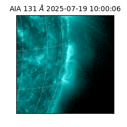 saia - 2025-07-19T10:00:06.615000