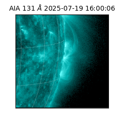 saia - 2025-07-19T16:00:06.622000