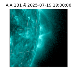 saia - 2025-07-19T19:00:06.622000