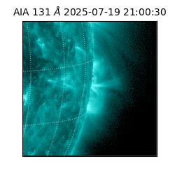 saia - 2025-07-19T21:00:30.623000