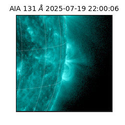 saia - 2025-07-19T22:00:06.616000