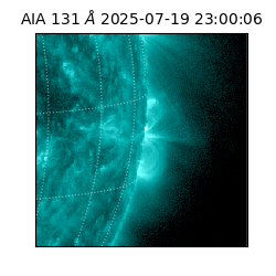 saia - 2025-07-19T23:00:06.622000