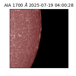 saia - 2025-07-19T04:00:28.729000