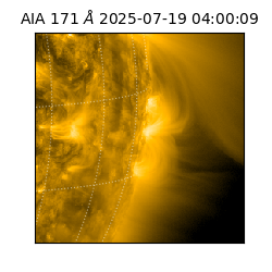 saia - 2025-07-19T04:00:09.350000