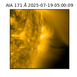 saia - 2025-07-19T05:00:09.351000