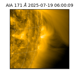 saia - 2025-07-19T06:00:09.350000