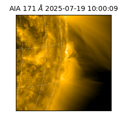 saia - 2025-07-19T10:00:09.342000