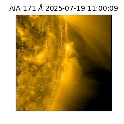 saia - 2025-07-19T11:00:09.350000