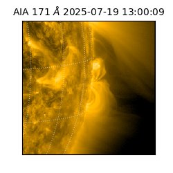 saia - 2025-07-19T13:00:09.350000