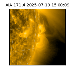 saia - 2025-07-19T15:00:09.342000