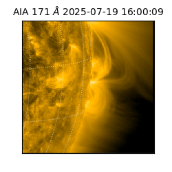 saia - 2025-07-19T16:00:09.350000