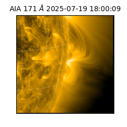 saia - 2025-07-19T18:00:09.350000