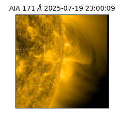 saia - 2025-07-19T23:00:09.350000