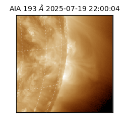 saia - 2025-07-19T22:00:04.835000