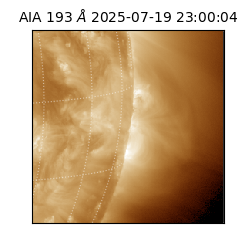 saia - 2025-07-19T23:00:04.843000