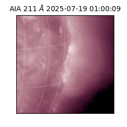 saia - 2025-07-19T01:00:09.627000