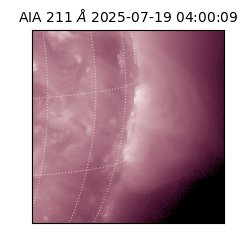 saia - 2025-07-19T04:00:09.632000